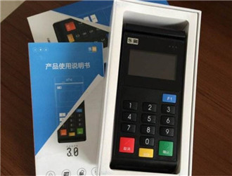 pos機刷卡，商戶名稱和mcc哪個更重要？